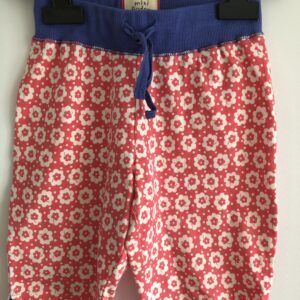SP1160 - Boden shorts age 4