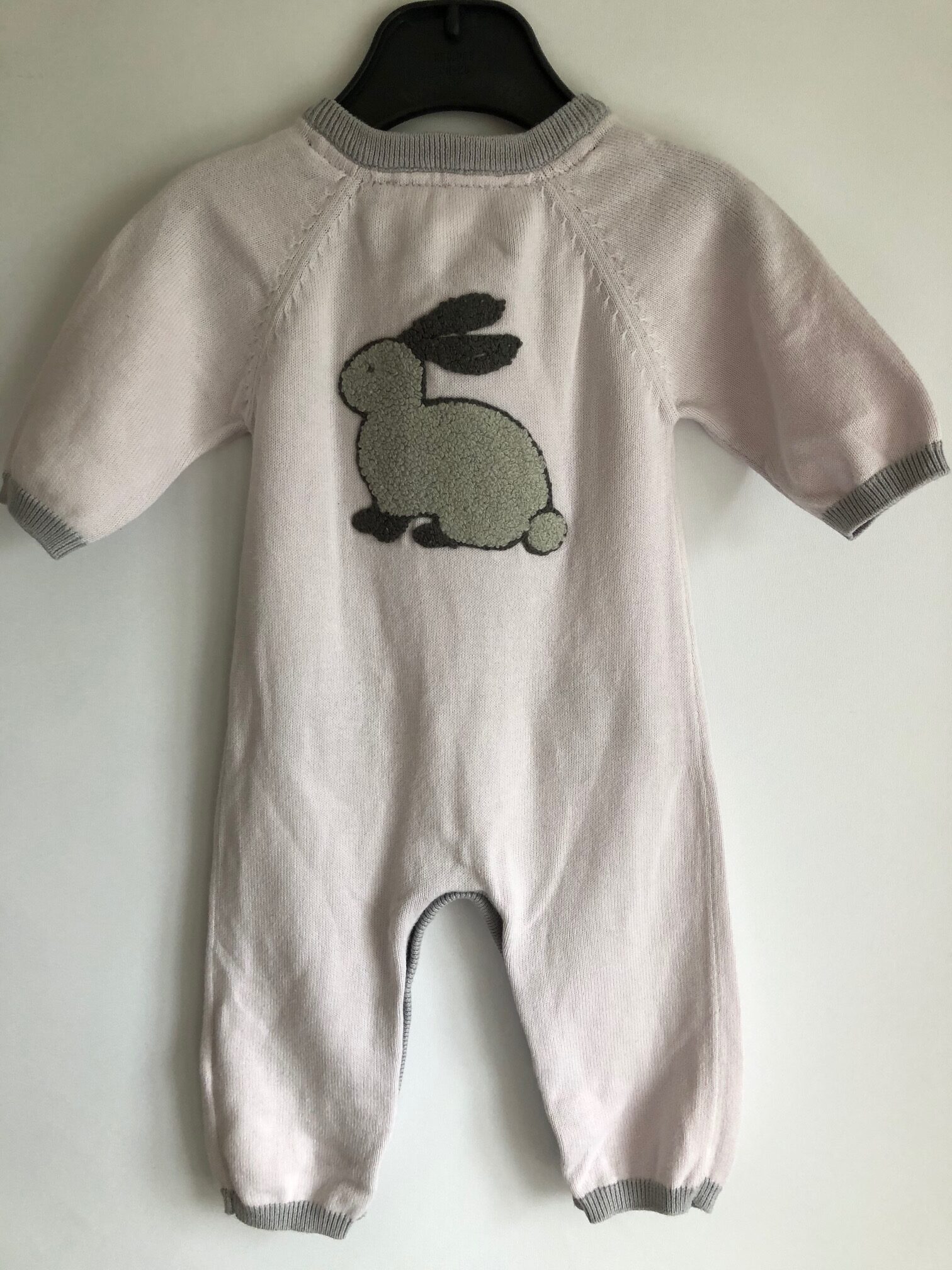 SP1183 - Chateau de Sable romper - age 3 months - Image 2