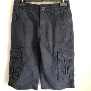 SP1205 - Fat Face shorts age 10-11