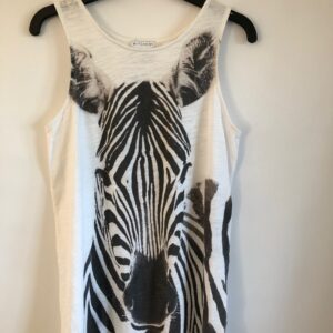 SP1220 - Witchery sleeveless top age 10
