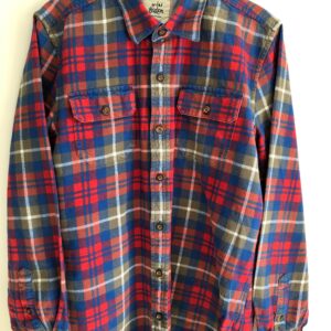 SP1229 - Boden shirt age 11-12 years