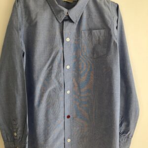 SP1230 - Joules shirt age 11-12
