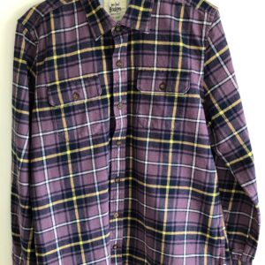 SP1232 - Boden shirt age 11-12
