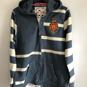 SP1235 - Joules hoodie age 9-10
