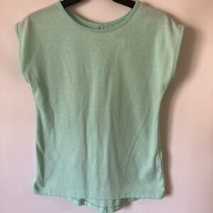 SP1074 - M&S t-shirt - age 7-8