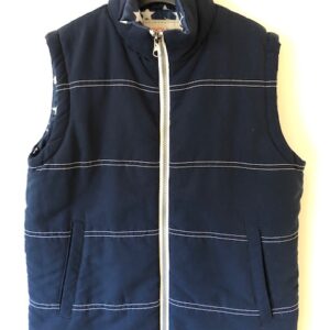SP1269 - Horseware gilet - age 9-10
