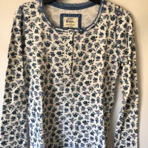 SP1270 - Boden top - age 11-12