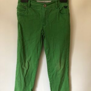 SP224 - Crew Clothing Co jeans - age 6