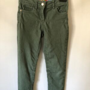 SP225 - Boden jeans - age 7