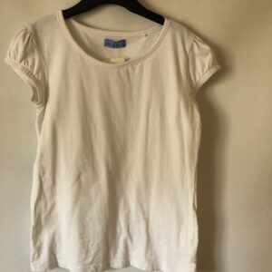 SP274 - Next t-shirt - age 8
