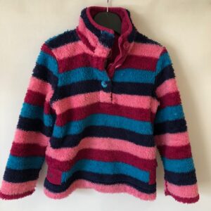 SP538 - Joules jumper - age 3