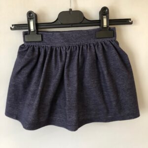 SP993 Old Navy skort - age 3