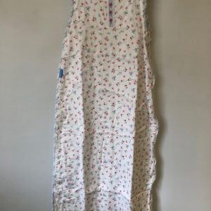 SP060 - Gro Bag - 18-36 months 1 tog