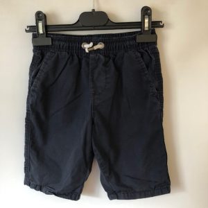 SP1386 - Next shorts - age 7
