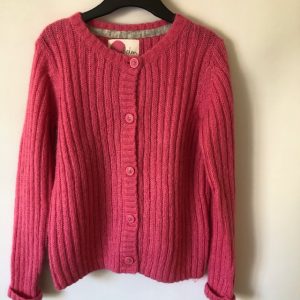 SP1402 - Boden cardigan - age 5-6