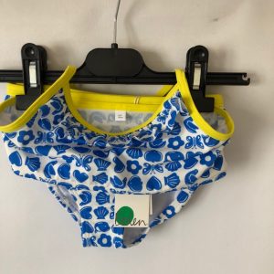SP1407 - Boden bikini - age 6-7