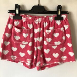 SP602 - Boden shorts - age 10
