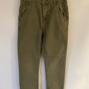 SP1776 - M&S jeans/chinos - age 9-10