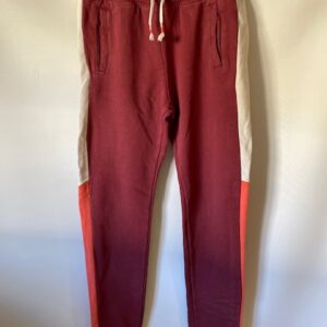 SP1817 - Boden tracksuit bottoms - age 15