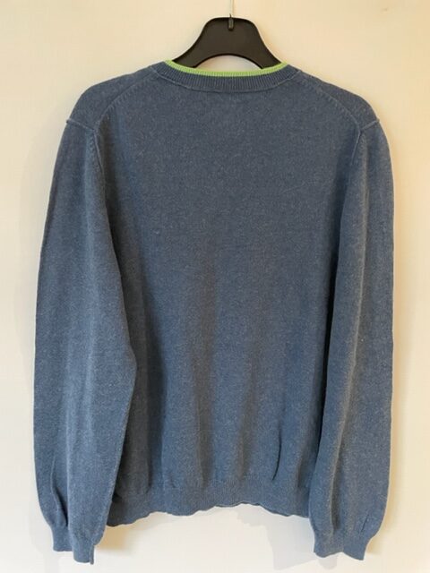 SP1838 - Boden pullover - age 9-10 - Image 3