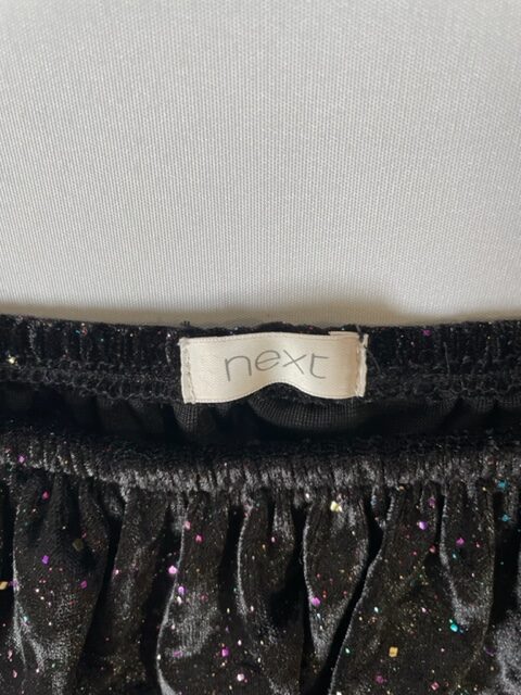 SP1843 - Next top - age 8 - Image 2