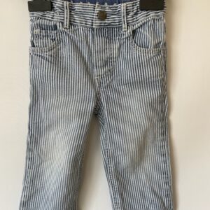 SP1853 - Boden trousers - age 12-18 months