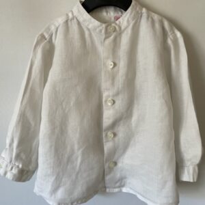 SP1860 - Monsoon shirt - age 18-24 months